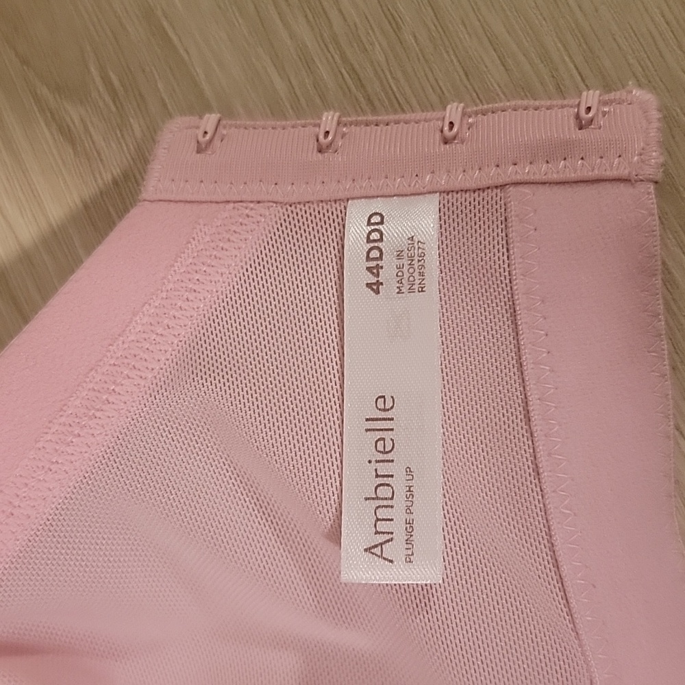 Bra - Picture 3 of 3